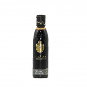 쥬세페크레모니니 발사믹 글레이즈 250ml