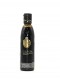쥬세페크레모니니 발사믹 글레이즈 250ml