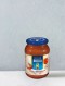 [데체코] 스파게티 소스 400g