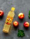 [오뚜기] 2배 사과식초 900ml