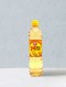 [오뚜기] 2배 현미식초 900ml