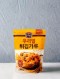 [백설] 우리밀 튀김가루 500g
