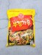 [오뚜기] 부침가루 1kg