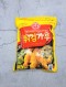 [오뚜기] 튀김가루 1kg