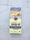 [백설] 중력밀가루 1kg
