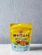 오뚜기 베이킹소다 400g