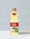 [사조해표] 식용유 콩기름 900ml