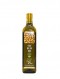라니에르 유기농 대두유(콩기름) 750ml
