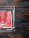 하몽 세라노 슬라이스 80g
