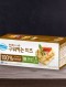 [덴마크] 구워먹는 치즈 오리지널 125g