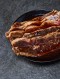 LA 양념갈비 소갈비 500g