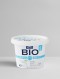 매일 바이오 플레인 요거트 450g