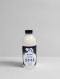 바보아빠 순수우유 750ml