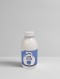 바보아빠 플레인 요거트 500ml