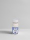 바보아빠 플레인 요거트 150ml