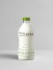 상하목장 유기농 저지방 우유 750ml