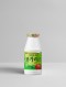 남양 자연의시작 불가리스 사과 150ml x 4입