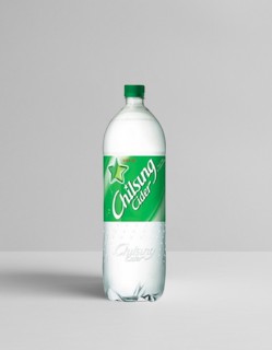 칠성사이다 1.5L