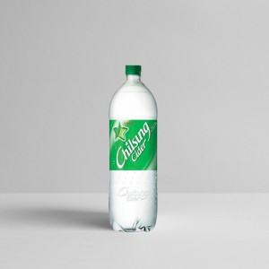 칠성사이다 1.5L