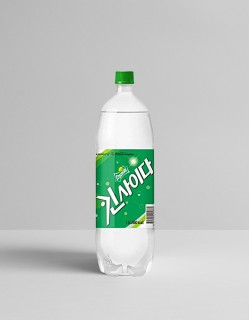 킨사이다 1.5L