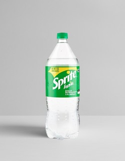 스프라이트 사이다 1.5L
