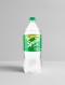 스프라이트 사이다 1.5L