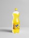 환타 파인애플 1.5L