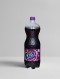 환타 포도 1.5L