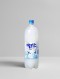 롯데칠성 밀키스 1.5L