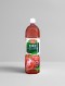 델몬트 토마토주스 1.5L