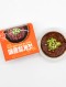 [설래담] 국내산 매콤 칠게젓 80g