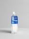 포카리스웨트 500ml