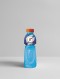 게토레이 블루 600ml