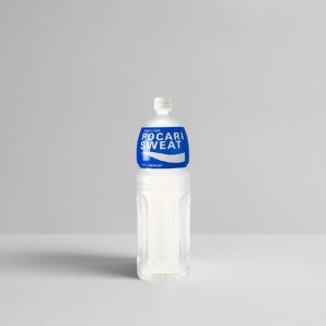 포카리스웨트 1.5L
