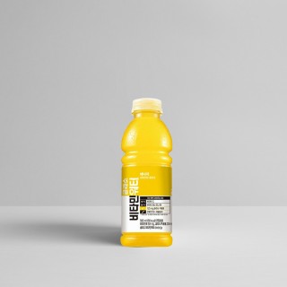 글라소에너지 비타워터 500ml