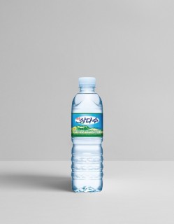 제주 삼다수 500ml