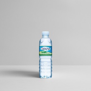 제주 삼다수 500ml