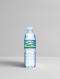 제주 삼다수 500ml