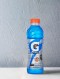 게토레이 블루볼트 1.5L