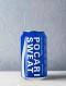 포카리스웨트 340ml