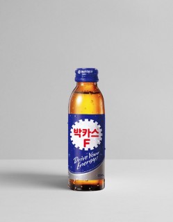 동아제약 박카스 F 120mlx10병