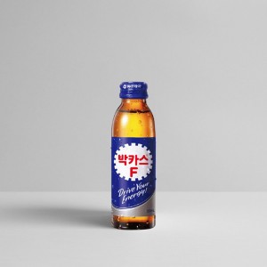 동아제약 박카스 F 120mlx10병