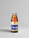 동화약품 까스활액 75ml x10병