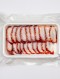 [유림]냉동 초밥용 문어120g