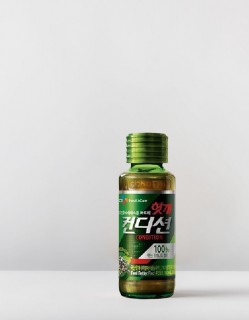 헛개 컨디션 파워 100ml