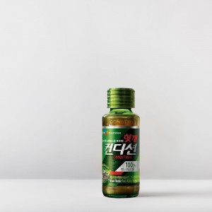 헛개 컨디션 파워 100ml