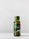 헛개 컨디션 파워 100ml