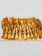 [유림]냉동 초밥용 장어슬라이스120g