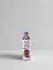 레쓰비 그란데 헤이즐넛 500ml