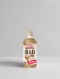 마스터라떼 500ml 1+1